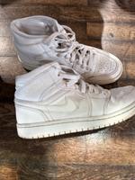 Nike jordan gr 40 Nordrhein-Westfalen - Leverkusen Vorschau