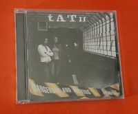 Tatu Album Russisch CD ( Dangoures and moving ) Hessen - Schwalmstadt Vorschau