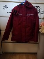 ❤️ Winterjacke Gr. 134 ❤️ Leipzig - Leipzig, Südvorstadt Vorschau