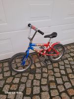 Kinderfahrrad Sachsen - Diera-Zehren Vorschau