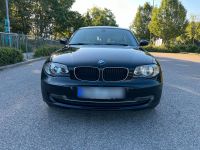 BMW 116i Edition Sport Edition Sport Bayern - Kelheim Vorschau