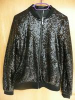 Blouson  Esmara by Heidi Klum Größe 40 Hessen - Runkel Vorschau