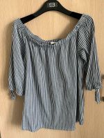 Carmen Bluse * Active USA * Gr. M 36 leichte Sommerbluse Bayern - Zirndorf Vorschau