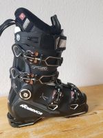 Skischuhe Damen NORDICA SPEEDMACHINE 3FORCE Größe 425 Hude (Oldenburg) - Nordenholz Vorschau