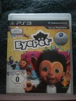 PS3 Eyepet Nordrhein-Westfalen - Bottrop Vorschau
