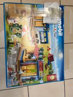 Playmobil Campingplatz Nordrhein-Westfalen - Leverkusen Vorschau