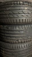 4x Sommer Reifen 2x Bridgestone 2 Nokian 245 50 18 100w Rheinland-Pfalz - Willroth Vorschau