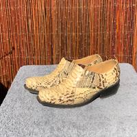 Buffalo Halbschuhe * Gr.39 * gepflegt Hessen - Darmstadt Vorschau