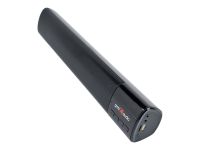 GMB-Audio Bluetooth-Soundleiste Soundbar tragbar Neu Rheinland-Pfalz - Bitzen Vorschau