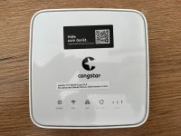 Alcatel Link Hub/ WLAN/ wi-fi / SIM-Karte Nordrhein-Westfalen - Ahaus Vorschau