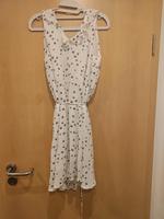 Kleid Größe 38 Sommerkleid Baden-Württemberg - Schwetzingen Vorschau