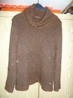 Pullover von Betty Barclay Collection  TOP Rheinland-Pfalz - Treis-Karden Vorschau
