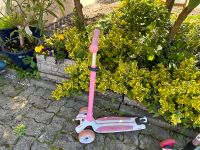 Kinder Roller rosa Baden-Württemberg - Tübingen Vorschau