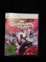 Guardians of the Galaxy Playstation 5, Ps5 Dresden - Cotta Vorschau