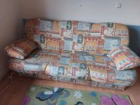 Couch wie neu Hessen - Braunfels Vorschau