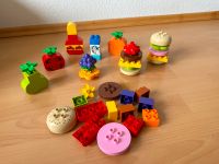 Lego Duplo Nr. 10566 Steinebox Starter Set Lustiges Picknick Baden-Württemberg - Hochdorf Vorschau