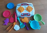 Play doh Knetset Herdplatte Bayern - Hurlach Vorschau