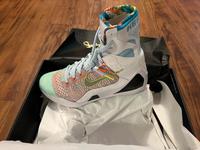 kobe 9 elite high protro Dortmund - Innenstadt-Ost Vorschau