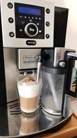 De longhi Perfecta Cappuccino Baden-Württemberg - Winnenden Vorschau