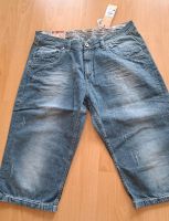 Jeans von Camp David Berlin - Hohenschönhausen Vorschau