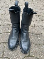 Copenhagen Boots Nordrhein-Westfalen - Versmold Vorschau