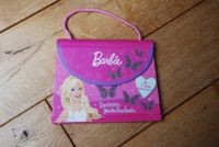 Barbie Buch Niedersachsen - Bad Laer Vorschau