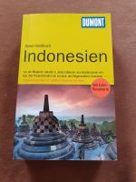 Dumont Reiseführer Indonesien(Bali, Lombok,Sumatra Duisburg - Duisburg-Mitte Vorschau