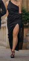 Abendkleid wie neu Vahr - Neue Vahr Südwest Vorschau