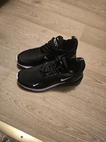 Nike damen Schuhe Brandenburg - Potsdam Vorschau