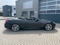 BMW M6 Comp Paket SOFT|LED|HUD|B&O|SITZ-BELÜ|Fin ab 2,99%|Brutto Nordrhein-Westfalen - Geilenkirchen Vorschau