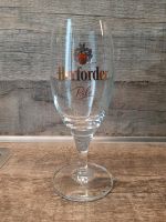 Herforder Brauerei Glas Gläser Pokal Pils Bier Nordrhein-Westfalen - Oberhausen Vorschau