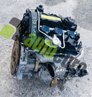 Kompletter MOTOR B38B15A BMW 1.5i 116i 118i 318i 218i ,ca.49 TKM Rheinland-Pfalz - Hermeskeil Vorschau