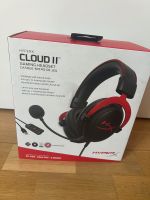 Cloud II Gaming Headset HyperX Berlin - Charlottenburg Vorschau