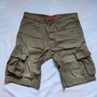 Kurze Hose Herren Service Fit Niedersachsen - Bad Sachsa Vorschau