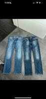 Sehr schöne Jeans Esprit Nordrhein-Westfalen - Extertal Vorschau