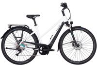 ✅✅DAMEN TRAPEZ E-BIKE Pegasus Premio Evo 10 Lite 625er AKKU**UVP 4299€* BOSCH CX DAMEN E-TREKKING 200952, 200953, 200954 WIE Cube Kathmandu KALKHOFF KTM Riese&Müller Charger Nordrhein-Westfalen - Grevenbroich Vorschau