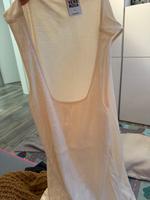 Blusen Shorts Massimo duti zara Marc o polo Opus und co Schleswig-Holstein - Itzehoe Vorschau