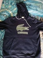 Lacoste Jogginganzug Gr. L Berlin - Reinickendorf Vorschau