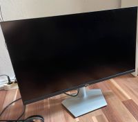 Dell S2721QS 27 Inch 4K UHD (3840x2160) Monitor Berlin - Charlottenburg Vorschau