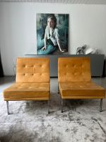 Florence Knoll original Parallel Modell 51 Sessel Chair Vintage Essen - Bergerhausen Vorschau