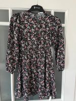 Kleid Mango Kids -Größe 140 - Nordrhein-Westfalen - Euskirchen Vorschau