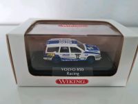 Volvo 850 Racing 1:87 WIKING Baden-Württemberg - Filderstadt Vorschau