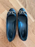 Bally Schuhe Frankfurt am Main - Ostend Vorschau