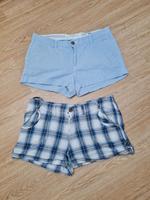 Pants / kurze Hosen Baden-Württemberg - Nagold Vorschau