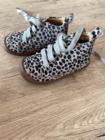 Baby Lauflern Schuhe Gr. 21 Nordrhein-Westfalen - Detmold Vorschau