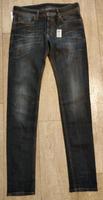 Dieses Jeans Neu mit Etikett Hannover - Misburg-Anderten Vorschau