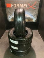 215/65R16C Michelin Agilis 3 DOT23 Neu zustand Rheinland-Pfalz - Mainz Vorschau