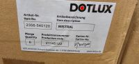 Dotlux 2356-540120 LED-Feuchtraumleuchte MISTRAL IP66 1540mm 27W Baden-Württemberg - Murr Württemberg Vorschau