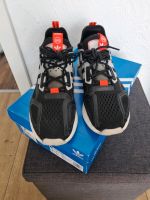 Adidas ZX 2K BOOST - Gr. 43 Nordrhein-Westfalen - Schwelm Vorschau