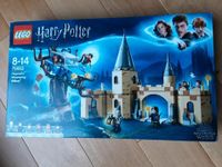 Lego Harry Potter Hogwarts Whomping Willow 75953 Nordrhein-Westfalen - Paderborn Vorschau